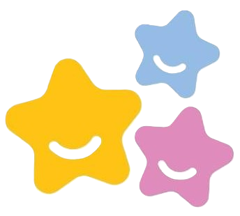 Skola Nursery Logo